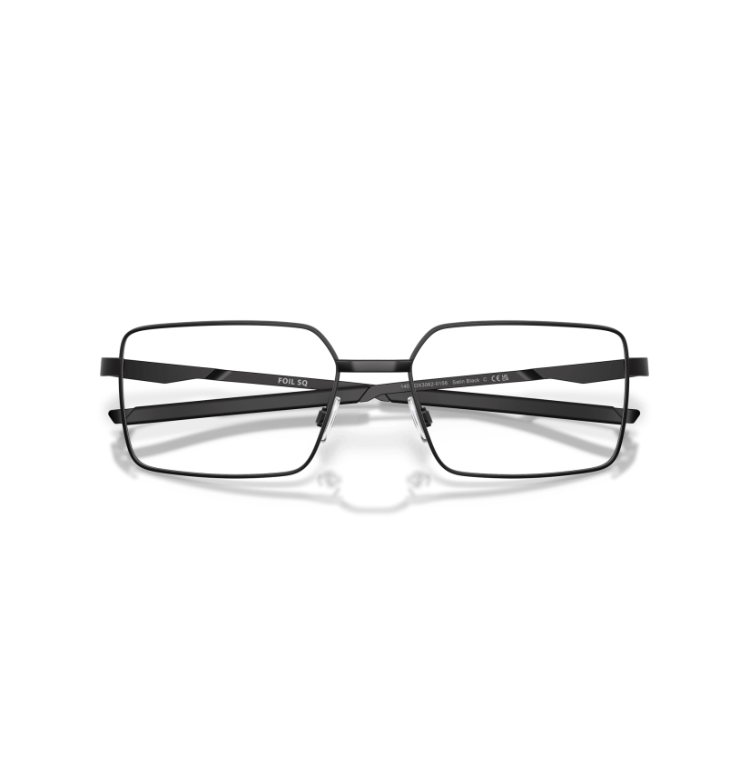 OAKLEY  - FOIL SQ - OX3062 - 306201 - 56