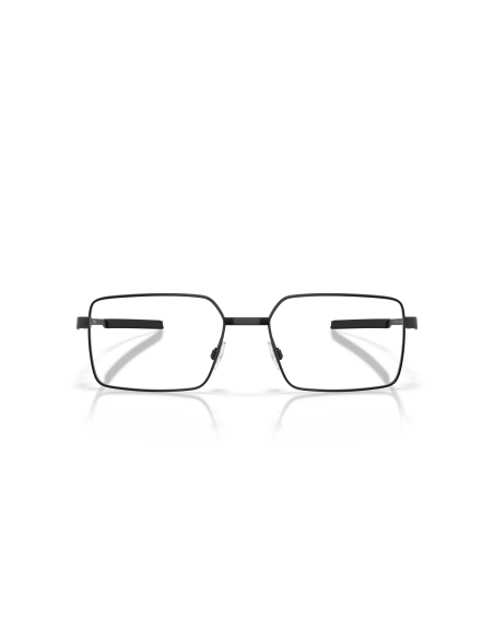 OAKLEY  - FOIL SQ - OX3062 - 306201 - 56