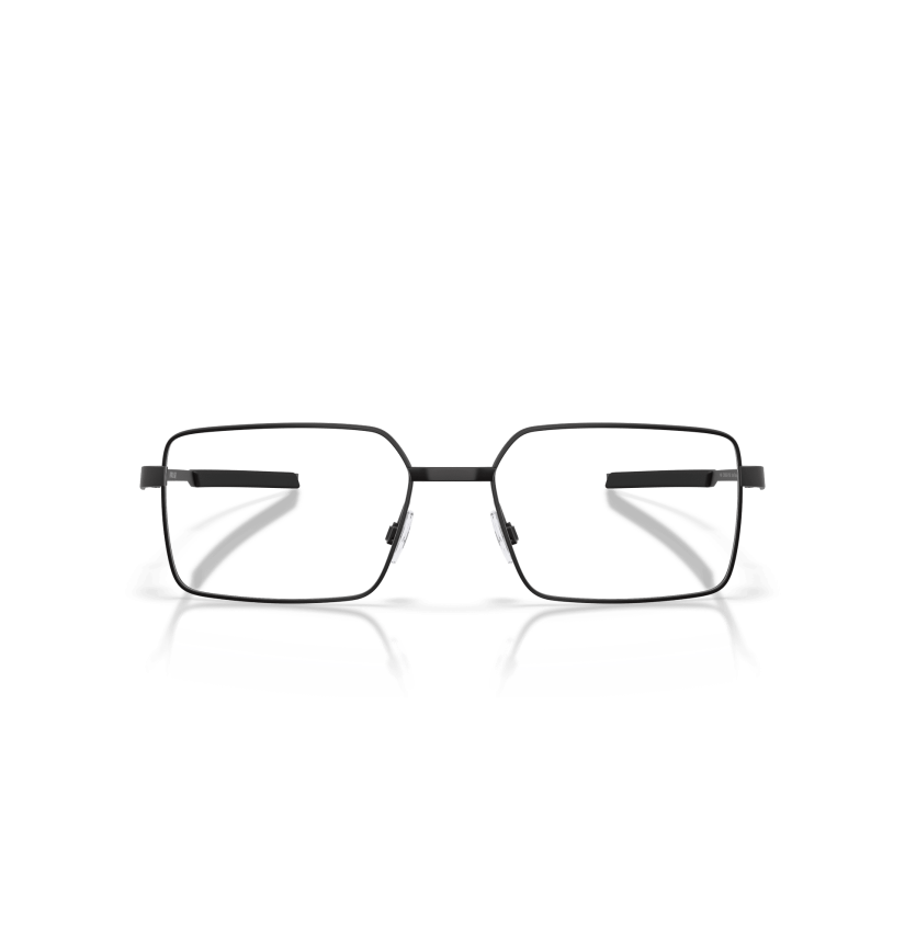 OAKLEY  - FOIL SQ - OX3062 - 306201 - 56