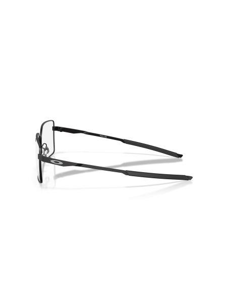 OAKLEY  - FOIL SQ - OX3062 - 306201 - 56