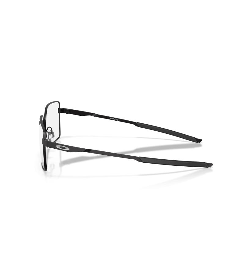 OAKLEY  - FOIL SQ - OX3062 - 306201 - 56