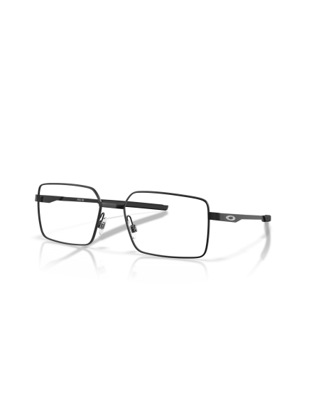 OAKLEY  - FOIL SQ - OX3062 - 306201 - 56