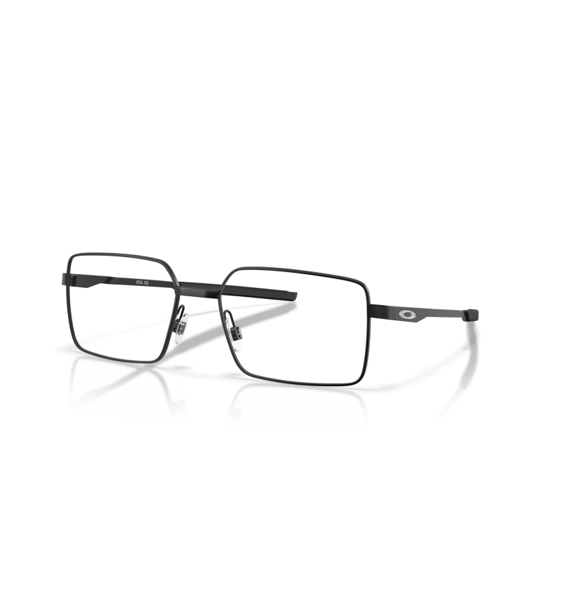 OAKLEY  - FOIL SQ - OX3062 - 306201 - 56