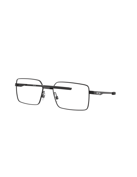 OAKLEY  - FOIL SQ - OX3062 - 306201 - 56