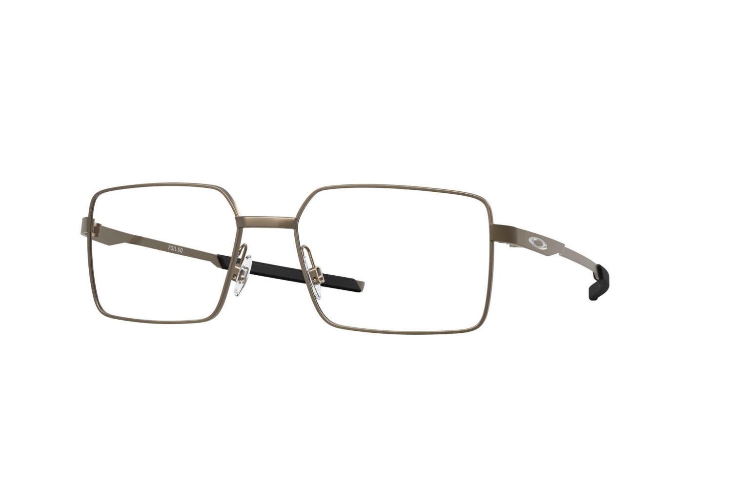 OAKLEY  - FOIL SQ - OX3062 - 306202 - 56