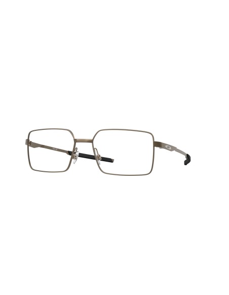 OAKLEY  - FOIL SQ - OX3062 - 306202 - 56
