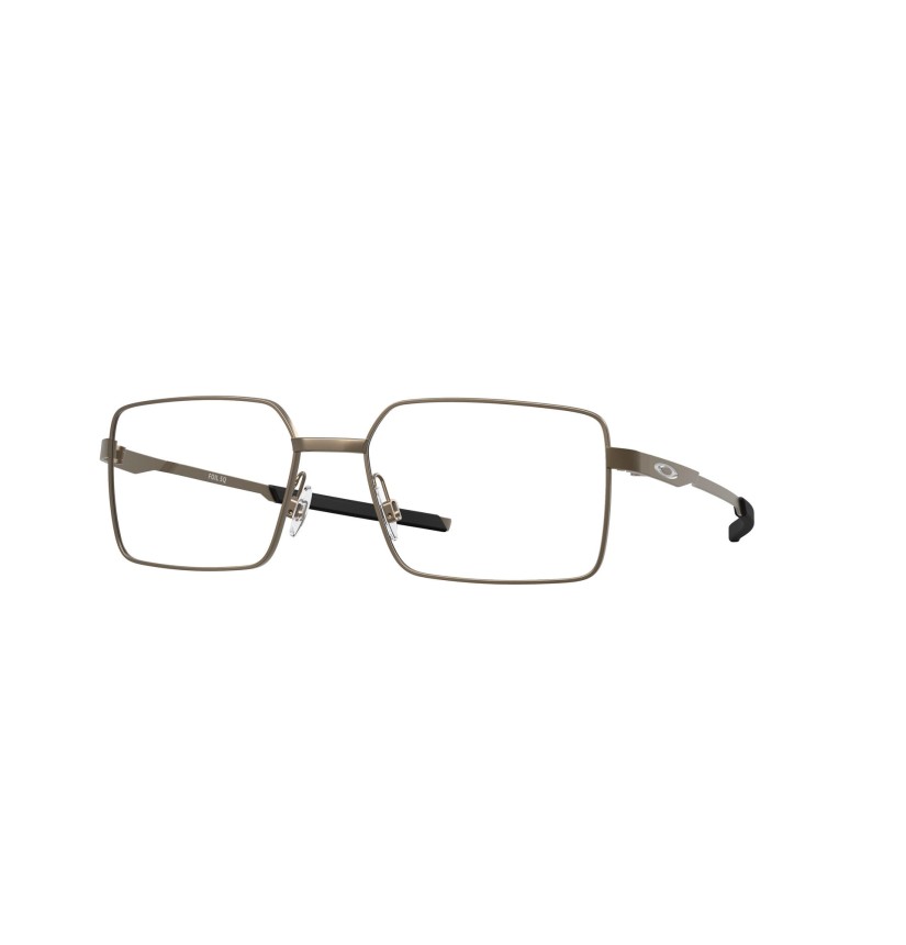 OAKLEY  - FOIL SQ - OX3062 - 306202 - 56
