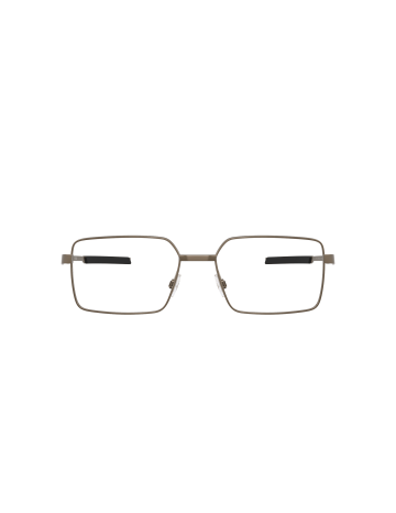 OAKLEY  - FOIL SQ - OX3062 - 306202 - 56 2