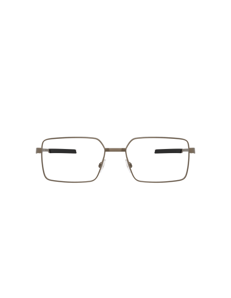 OAKLEY  - FOIL SQ - OX3062 - 306202 - 56