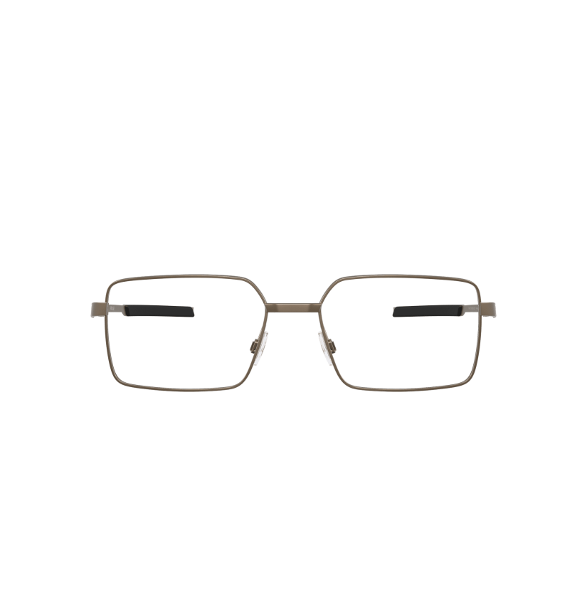 OAKLEY  - FOIL SQ - OX3062 - 306202 - 56