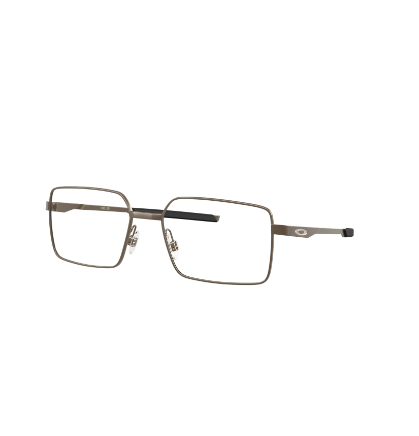OAKLEY  - FOIL SQ - OX3062 - 306202 - 56