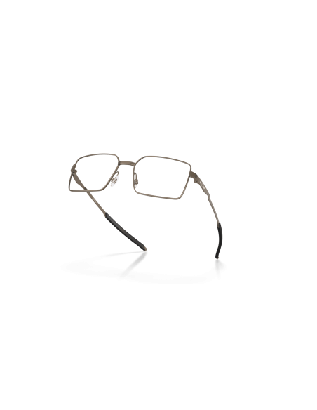 OAKLEY  - FOIL SQ - OX3062 - 306202 - 56
