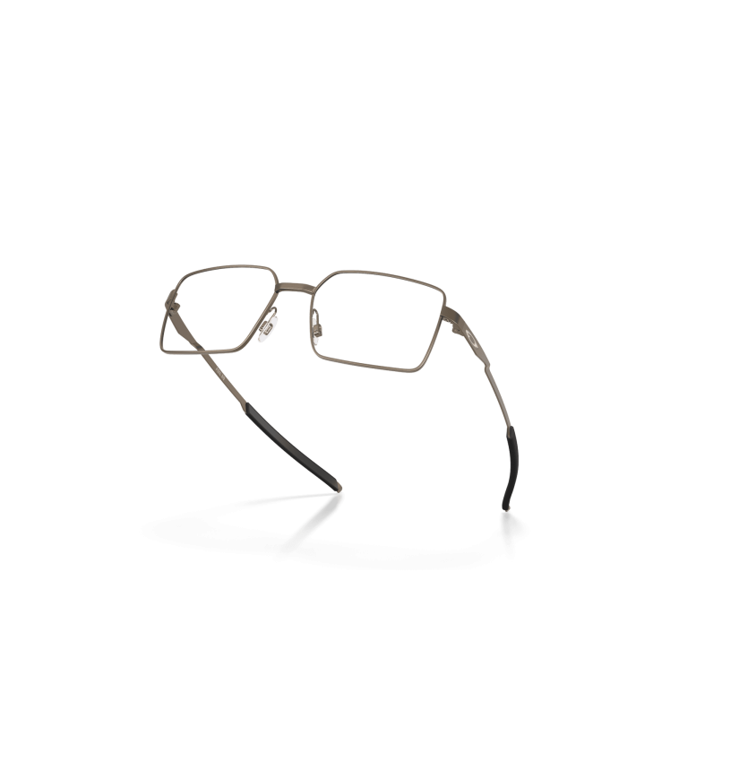 OAKLEY  - FOIL SQ - OX3062 - 306202 - 56