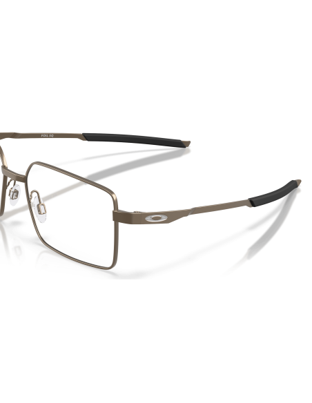 OAKLEY  - FOIL SQ - OX3062 - 306202 - 56