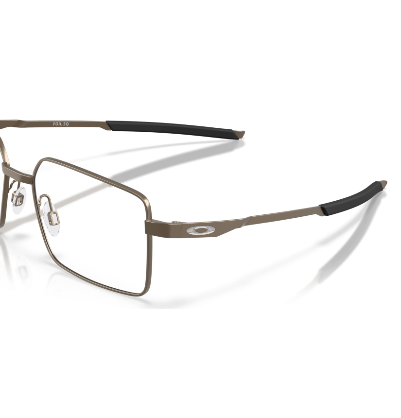 OAKLEY  - FOIL SQ - OX3062 - 306202 - 56