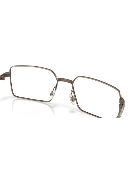 OAKLEY  - FOIL SQ - OX3062 - 306202 - 56