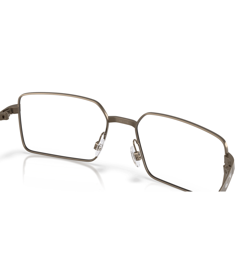 OAKLEY  - FOIL SQ - OX3062 - 306202 - 56