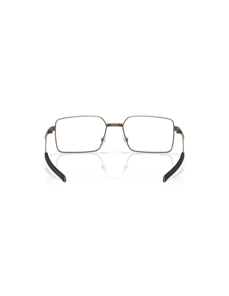 OAKLEY  - FOIL SQ - OX3062 - 306202 - 56