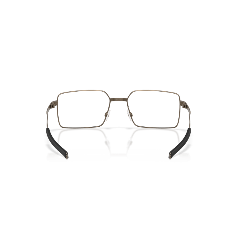 OAKLEY  - FOIL SQ - OX3062 - 306202 - 56