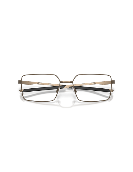 OAKLEY  - FOIL SQ - OX3062 - 306202 - 56