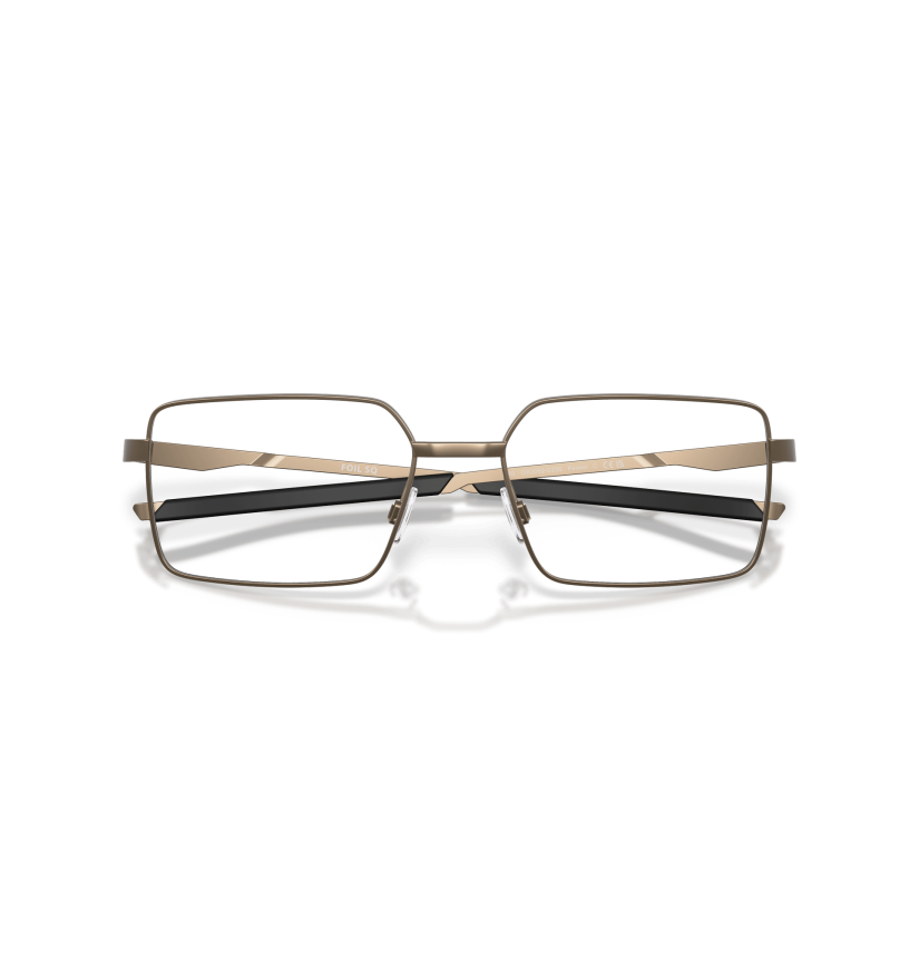 OAKLEY  - FOIL SQ - OX3062 - 306202 - 56