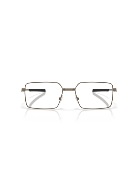 OAKLEY  - FOIL SQ - OX3062 - 306202 - 56