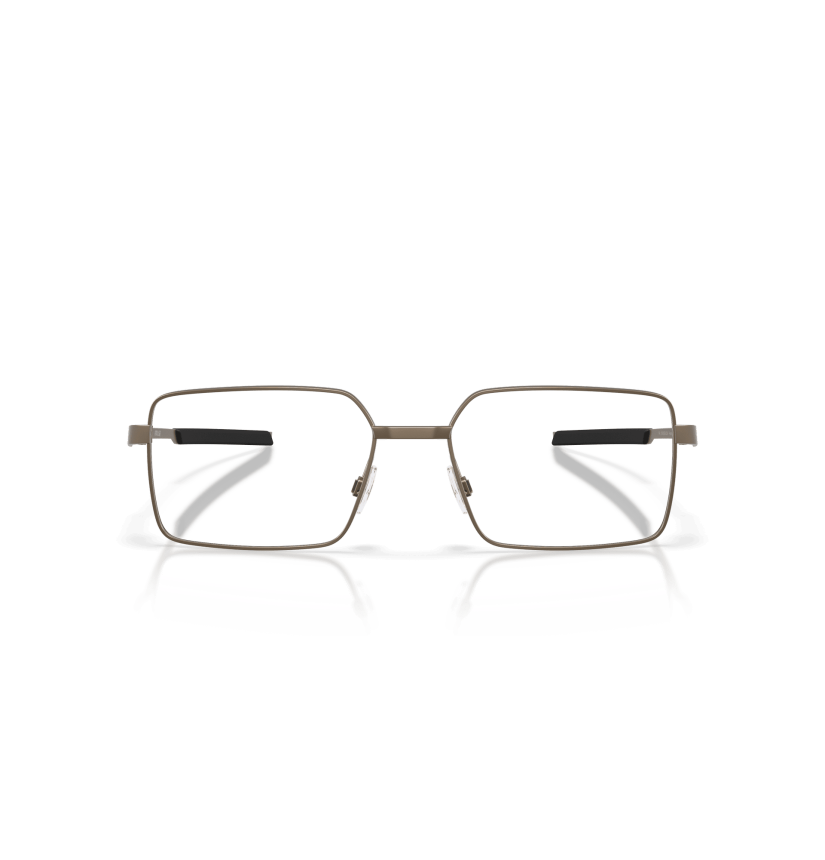 OAKLEY  - FOIL SQ - OX3062 - 306202 - 56