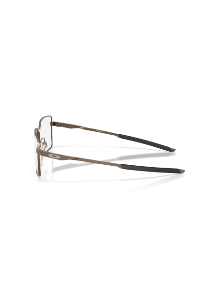 OAKLEY  - FOIL SQ - OX3062 - 306202 - 56