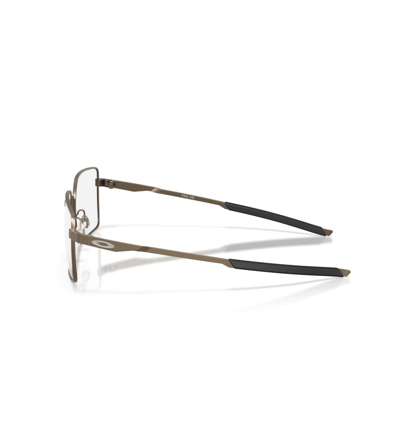 OAKLEY  - FOIL SQ - OX3062 - 306202 - 56