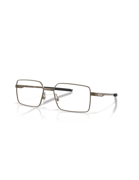 OAKLEY  - FOIL SQ - OX3062 - 306202 - 56