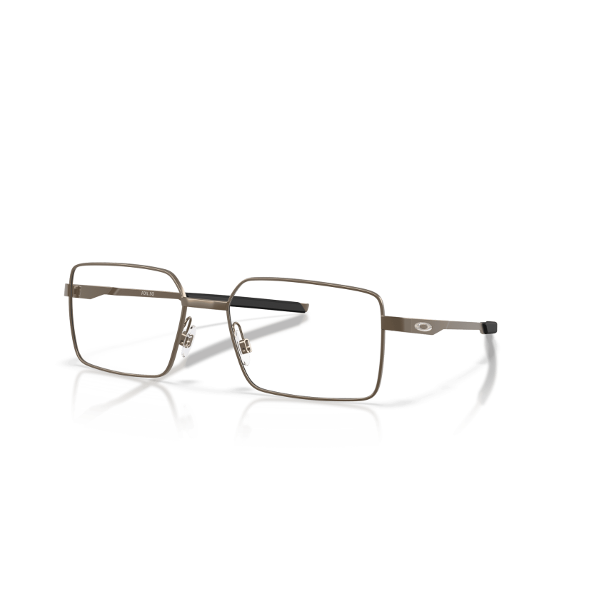 OAKLEY  - FOIL SQ - OX3062 - 306202 - 56