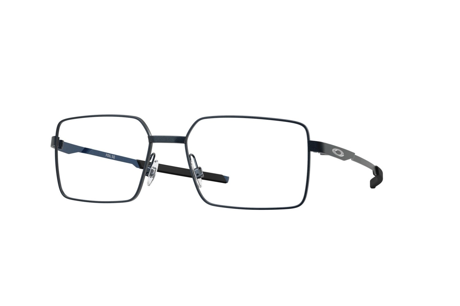 OAKLEY  - FOIL SQ - OX3062 - 306203 - 56