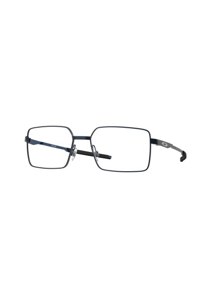 OAKLEY  - FOIL SQ - OX3062 - 306203 - 56