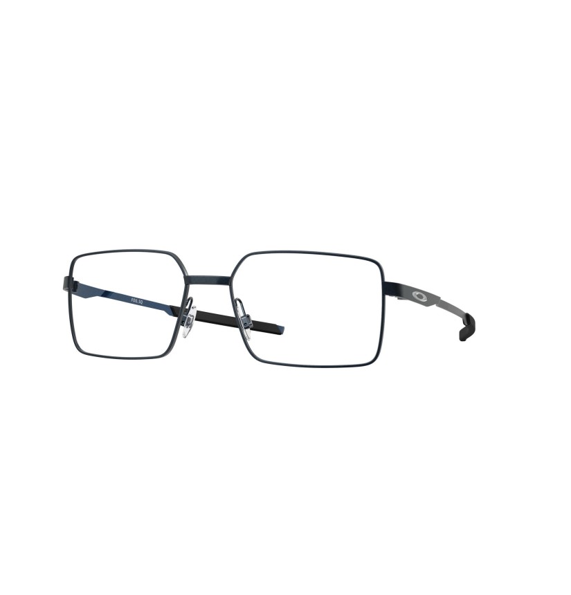 OAKLEY  - FOIL SQ - OX3062 - 306203 - 56