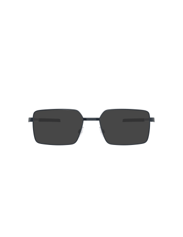 OAKLEY  - FOIL SQ - OX3062 - 306203 - 56 2