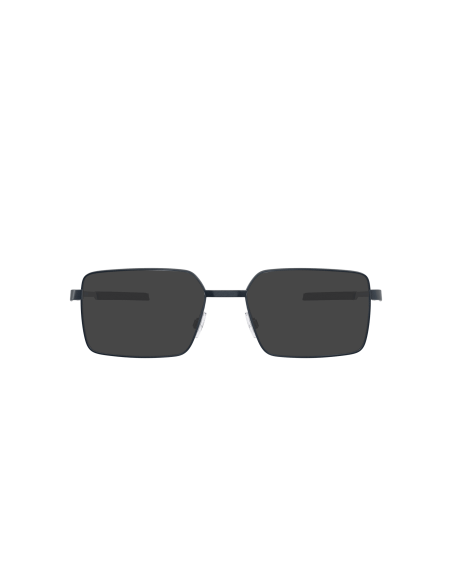 OAKLEY  - FOIL SQ - OX3062 - 306203 - 56