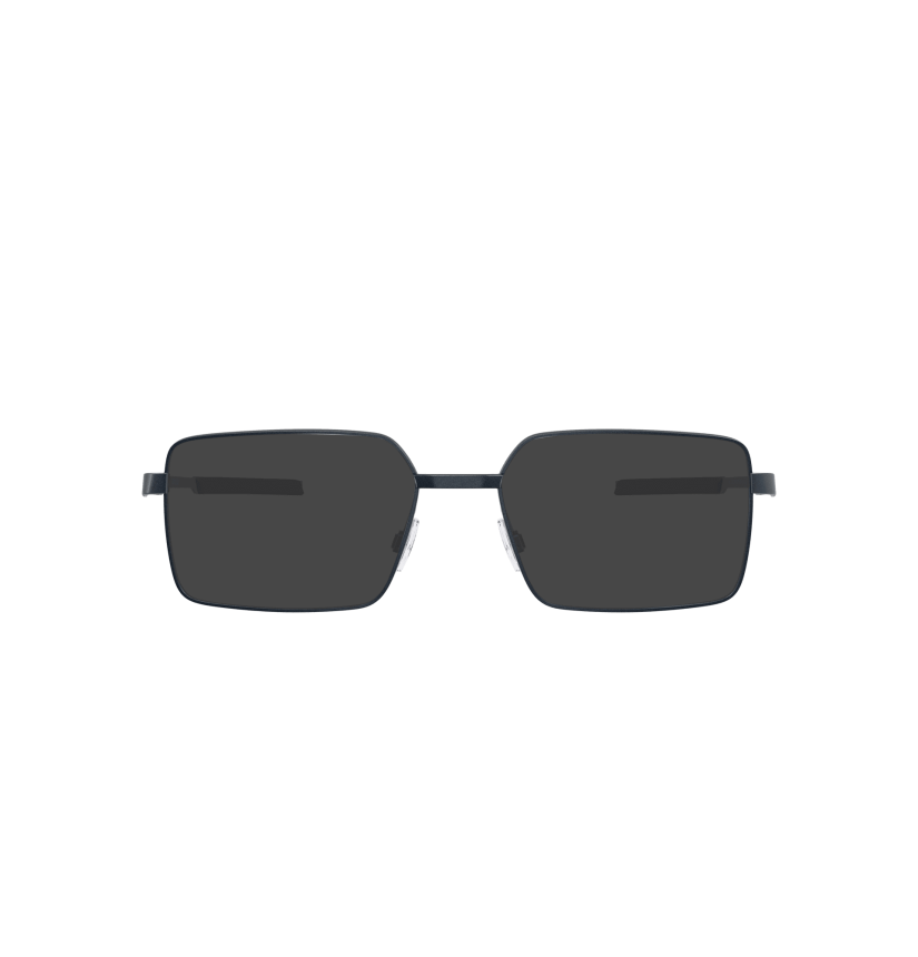 OAKLEY  - FOIL SQ - OX3062 - 306203 - 56