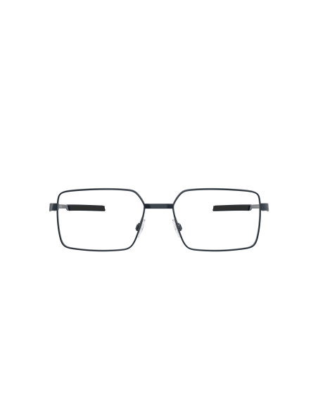 OAKLEY  - FOIL SQ - OX3062 - 306203 - 56