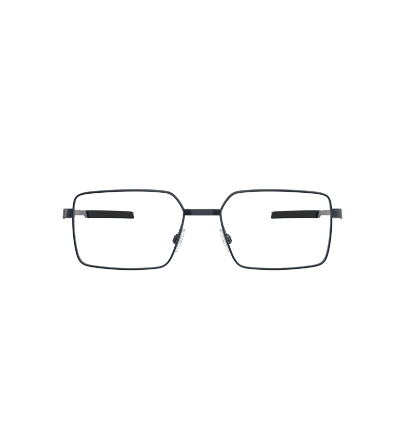 OAKLEY  - FOIL SQ - OX3062 - 306203 - 56