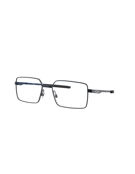 OAKLEY  - FOIL SQ - OX3062 - 306203 - 56