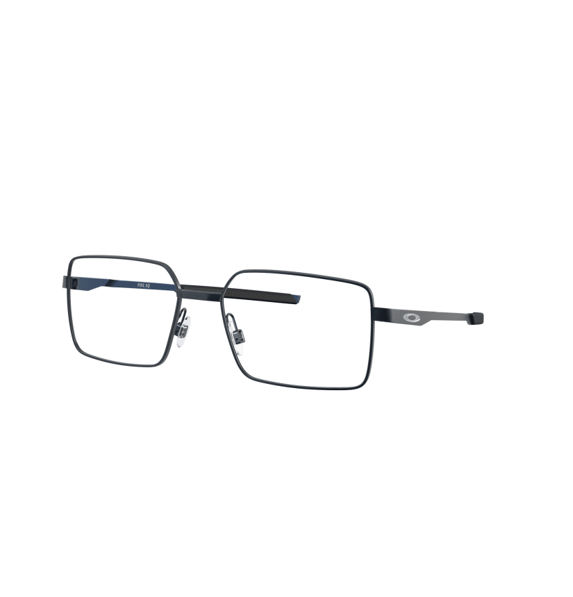 OAKLEY  - FOIL SQ - OX3062 - 306203 - 56