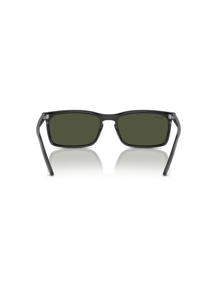 0RB4435__901_31__P21__shad__bk