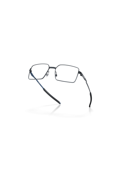 OAKLEY  - FOIL SQ - OX3062 - 306203 - 56