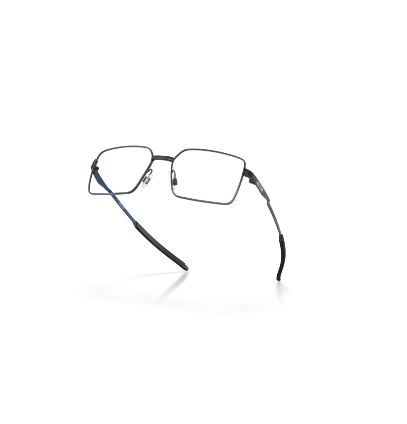 OAKLEY  - FOIL SQ - OX3062 - 306203 - 56