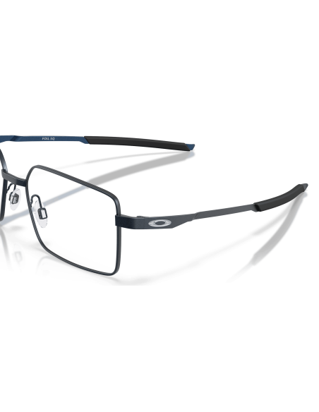 OAKLEY  - FOIL SQ - OX3062 - 306203 - 56