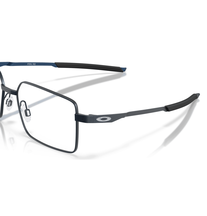 OAKLEY  - FOIL SQ - OX3062 - 306203 - 56