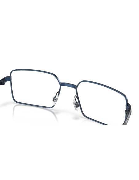 OAKLEY  - FOIL SQ - OX3062 - 306203 - 56