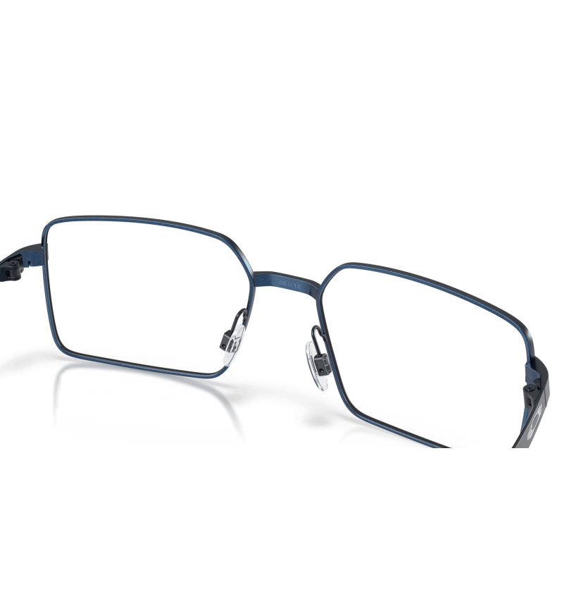 OAKLEY  - FOIL SQ - OX3062 - 306203 - 56