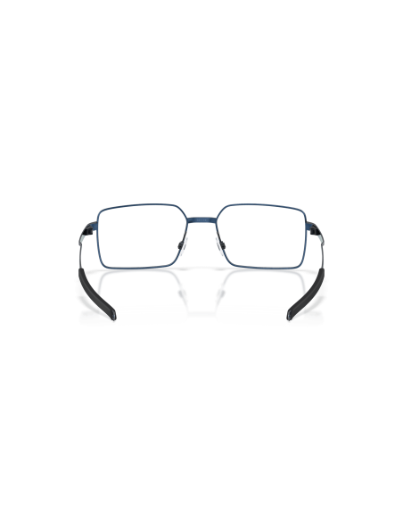 OAKLEY  - FOIL SQ - OX3062 - 306203 - 56