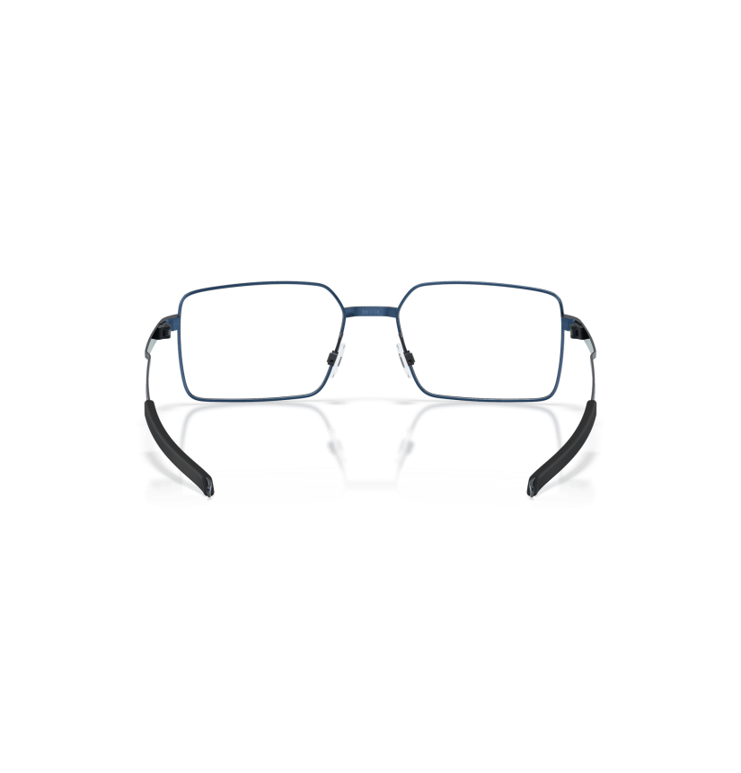 OAKLEY  - FOIL SQ - OX3062 - 306203 - 56